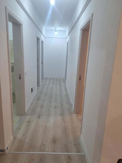 Vand casa individuala Oras Pantelimon - 4