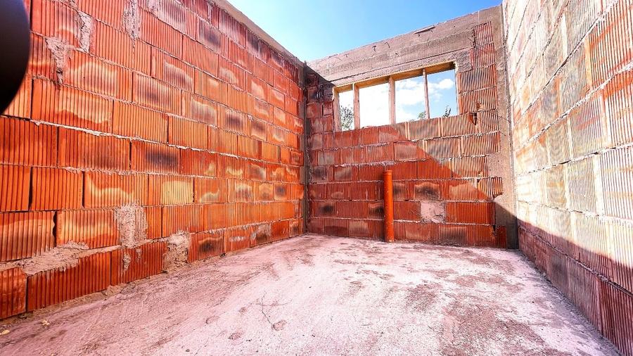 Case noi, 112 mp – doar 115.000 € - 5