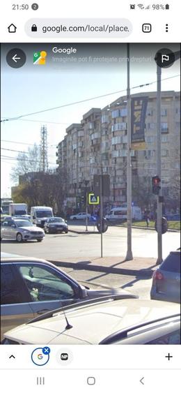 Vand apartament 3 camere Militari Pacii - 7