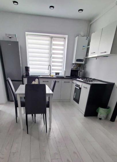 Apartament cu 2 camere zona Politehnica - 7