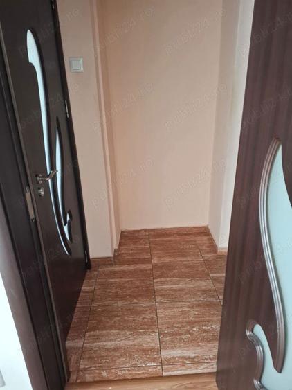 Apartament de vanzare 3 camere - proprietar - 3