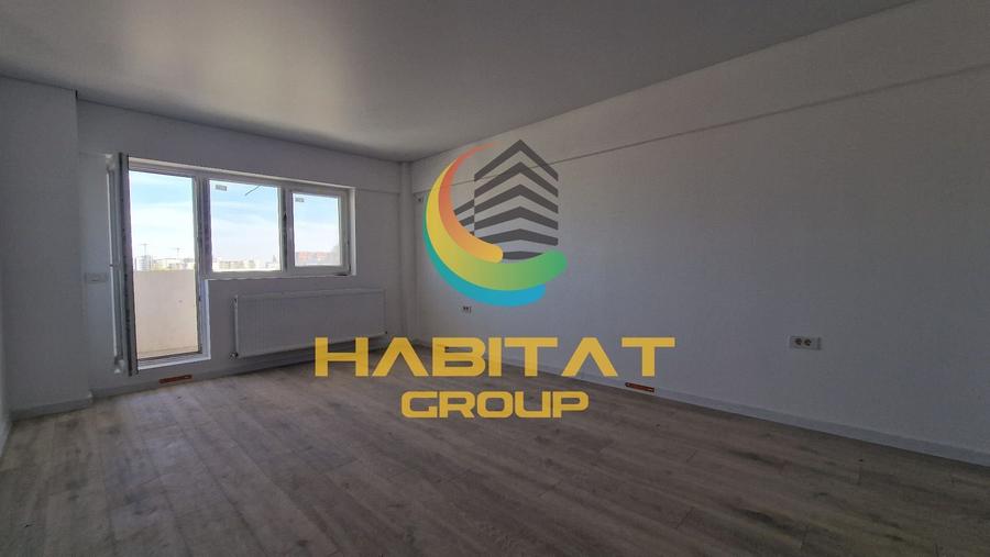 Vânzare apartament 3 camere, 72,9 mp, zona Titan – Liviu Rebreanu - 8