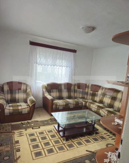 Casa de vanzare 120 mp, renovata ?i extinsa, zona Bucium - 13