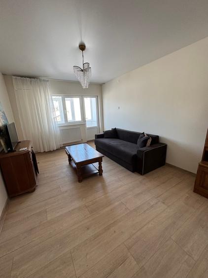 2 Camere 63 mp Zona Icil Mobilat Utilat Gaze - 15