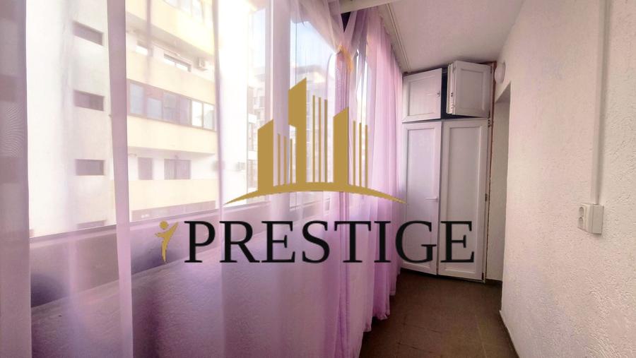 APARTAMENT 3 CAMERE | ETAJ 1 | BALCON | PARCARE | DOAMNA STANCA - 8