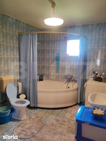 Casa cu 6830 mp teren, Manastirea Humorului - 13