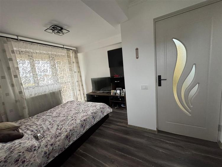 Vila Individuala ||4 Camere 2 Bai || Teren 325 mp || - 10