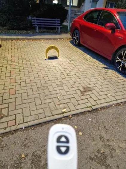 Inchiriez apartament 3 camere, mobilat si utilat, Brasov, Avantgarden, 60mp, 600euro - 4