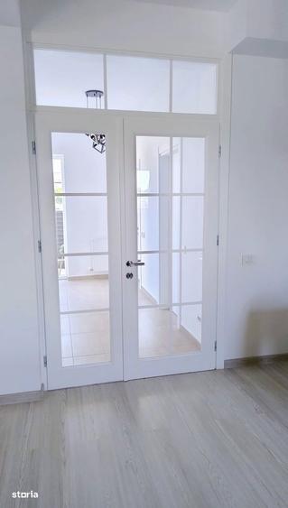 Casa noua de vanzare construc?ie 2022 - 2