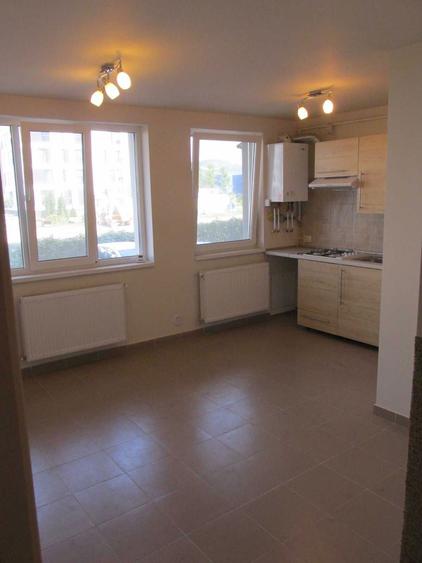 La VIVO Mall Cluj de inchiriat apartament 2 camere pe str Razoare nr 3 pentru sediu de firma sau locuinta - 6