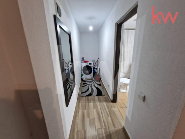 Casa renovata, pozitie excelenta – 1 Mai, Spitalul nr. 1 - 1