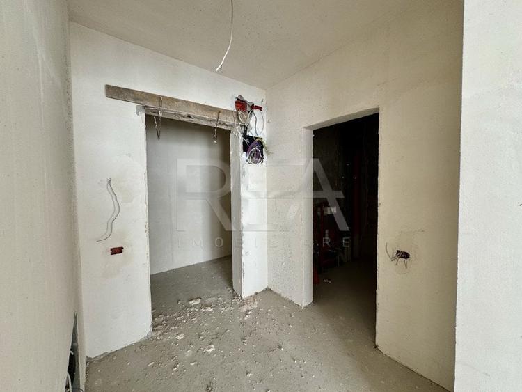 2 camere Ultracentral la 8 min Metrou Piata Muncii - 4