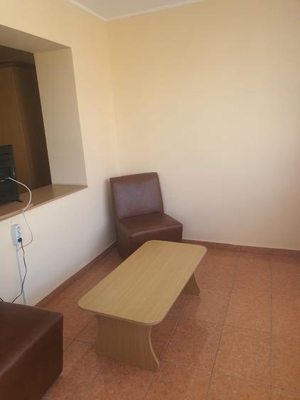 🌊 Pensiune Eforie Nord – 900 mp utili / 1.100 mp teren – Afacere la Cheie - 25