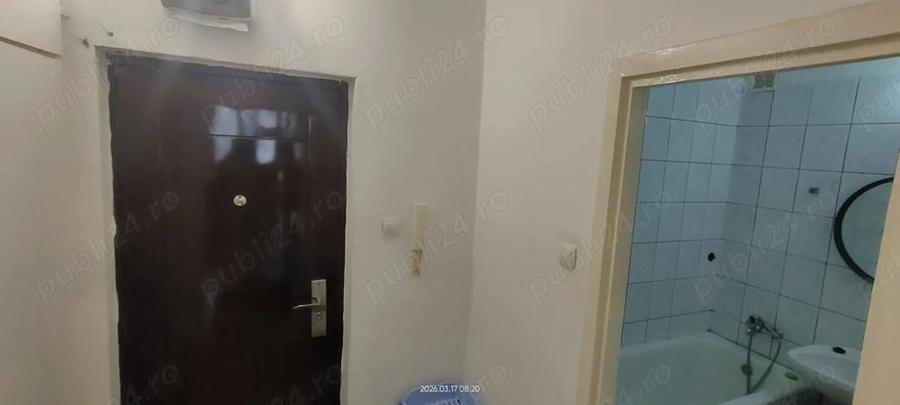 Apartament 1 camera Gh Lazar de vanzare - 4