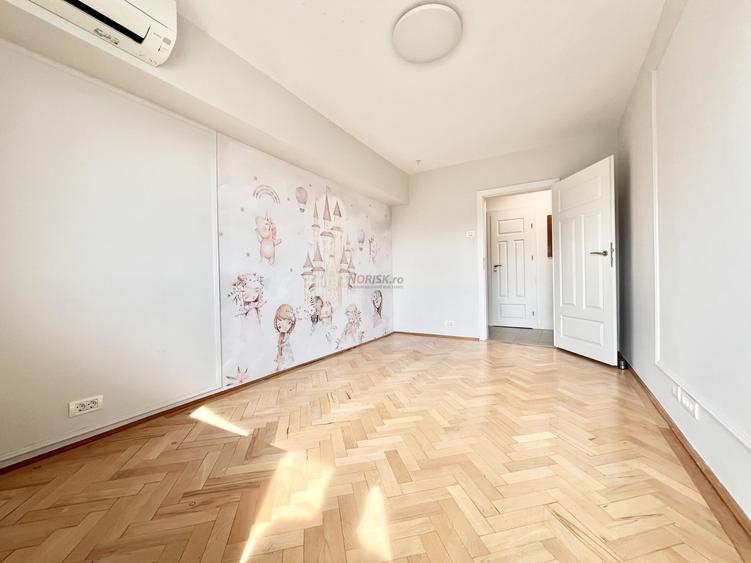 3 CAMERE UNIRII I 90MP- 1996 I Panoramic I ULTRACENTRAL I Renovat Integral 2020 - 20