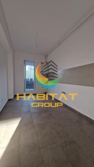 Apartament 2 camere - 13 min de metrou N.Teclu - 1