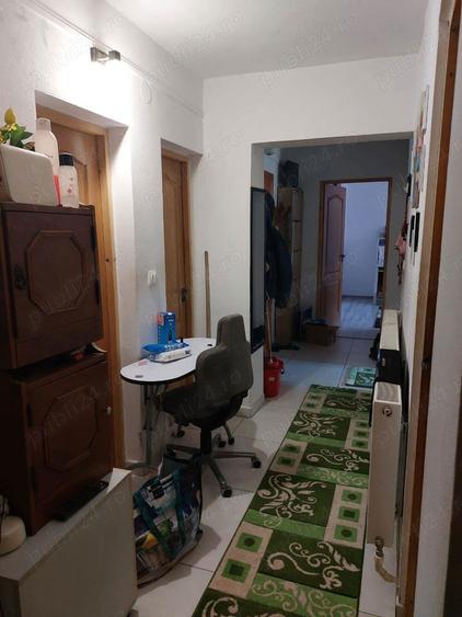 Apartament 3camere - 6