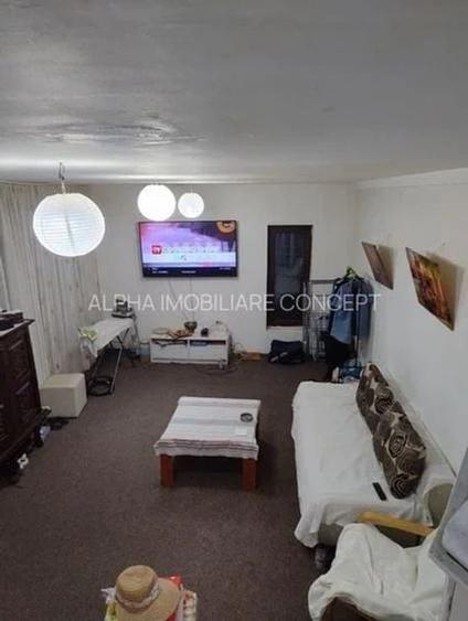 Casa cu Teren 357 mp - Kamsas - 7