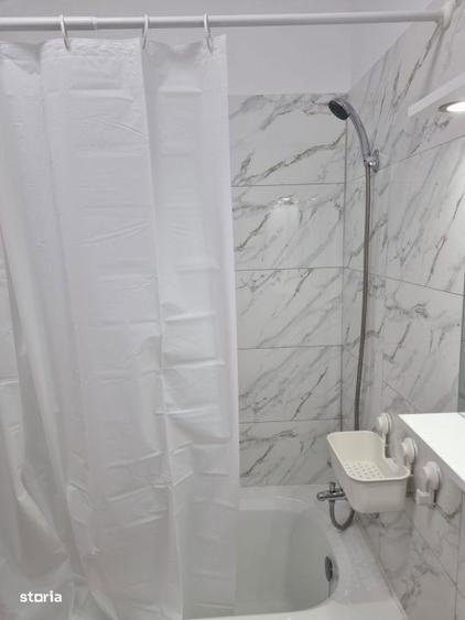 Studio | Militari Residence | Weiner Palada | Parcare - 6