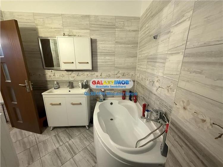 Vanzare apartament 2 camere, bloc nou, Republicii, Ploiesti - 6