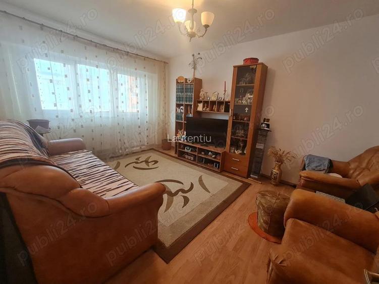 Apartament 2 camere Obor , mobilat complet Apartament 2 camere Obor , mobilat complet