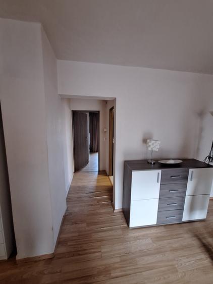 !! 2 Camere..model mare..56mp utili..et 1 - 3