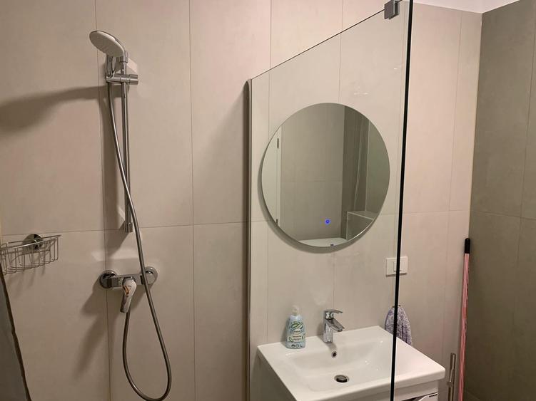 Apartament cu 2 camere in complex CIty of Mara - 7