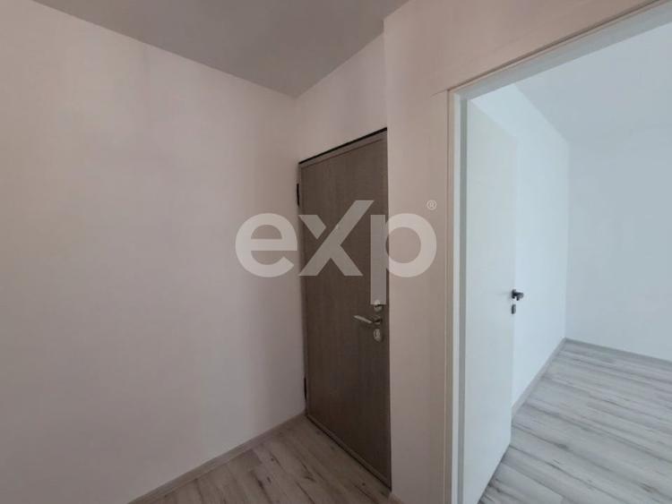 Apartament 3 camere de vanzare Dristor Fizicienilor sector 3 - 7