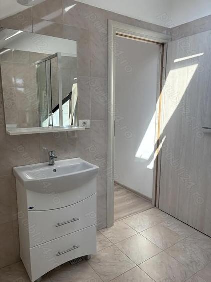 Garsoniera Antiaeriana - 6