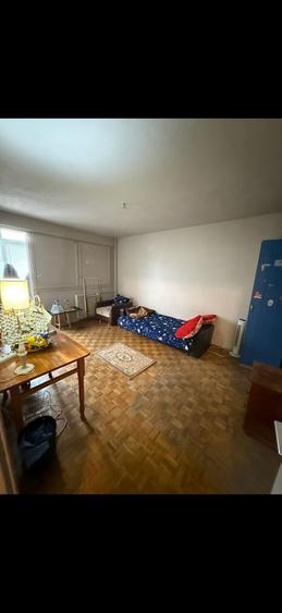 Inchiriere camera piata progresu - 2