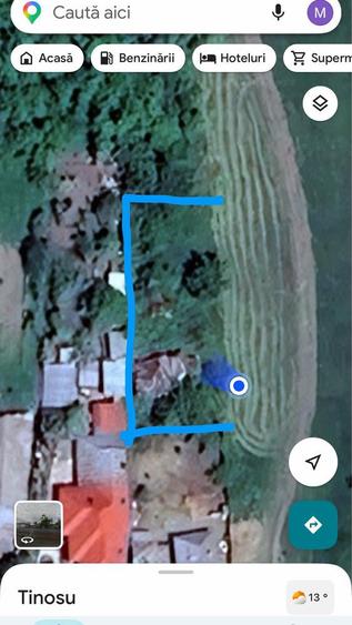 15000 negociabil - 6