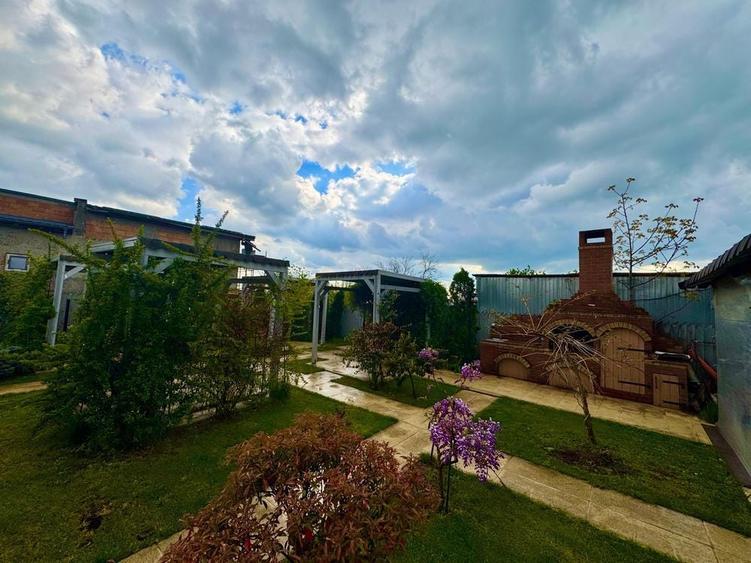 Locatie PREMIUM pentru visul taude la business la acasa - 2