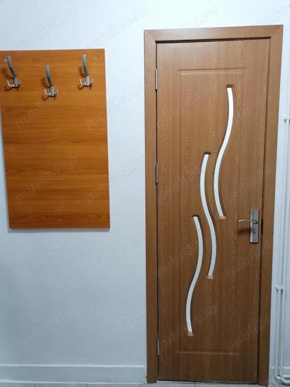 Garsoniera in vila cu centrala termica Baba Novac Fildesului - 3