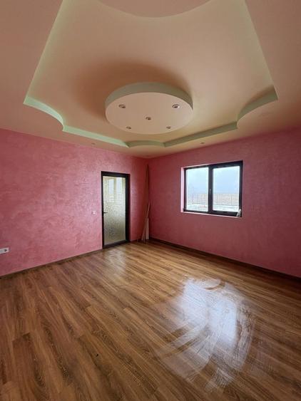 !!Casa de vanzare!! - 6