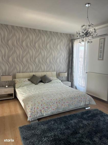 Ofer spreinchiriere - 4