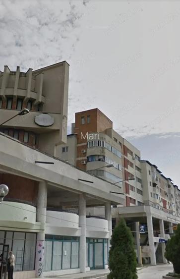 Apartament ultracentral doua camere Apartament ultracentral doua camere