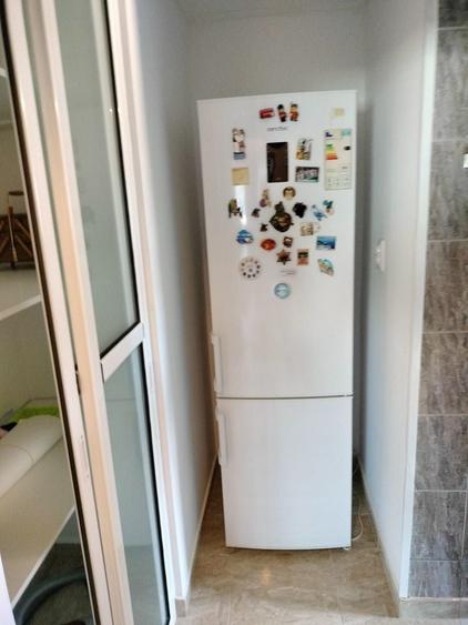 Prima Închiriere | Vedere Panoramică spre ParkLake – Zona IOR - 15