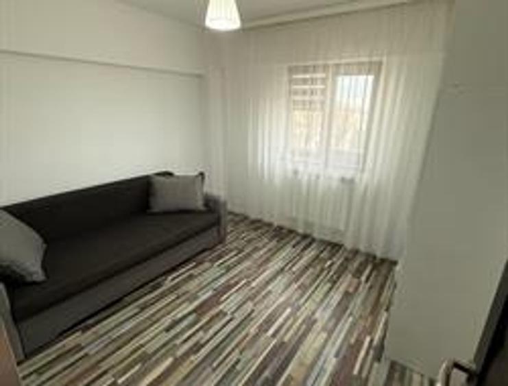 BOEMA APARTAMENT DE LUX CU 4 CAMERE ,LIBER 94 MP PRET 175000 EURO - 3