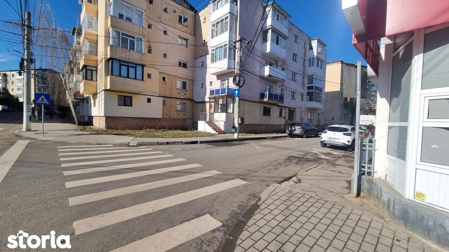 De inchiriat , eventual vanzare - 4