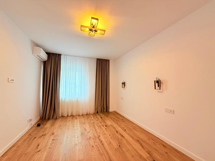 Apartament 4 camere Soseaua Nordului - 10
