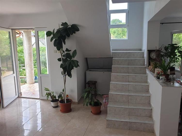RECO Casa de Vanzare cu etaj, Zona Dealuri, Oradea - 6