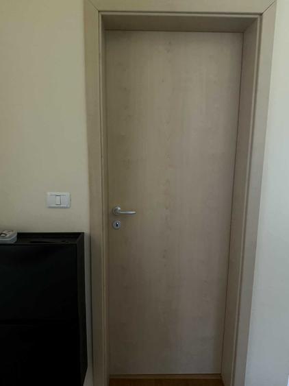 Apartament 1 camera - Giroc - 8