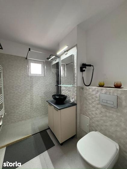 3 camere Rovine Lidl, centrala proprie parter, fara comision! - 6