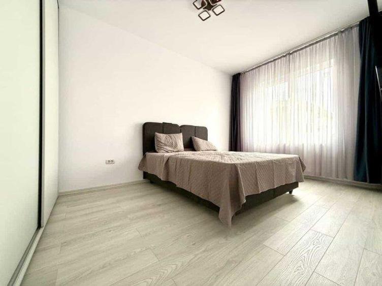 Apartament 2 camere zona Fundeni - 5