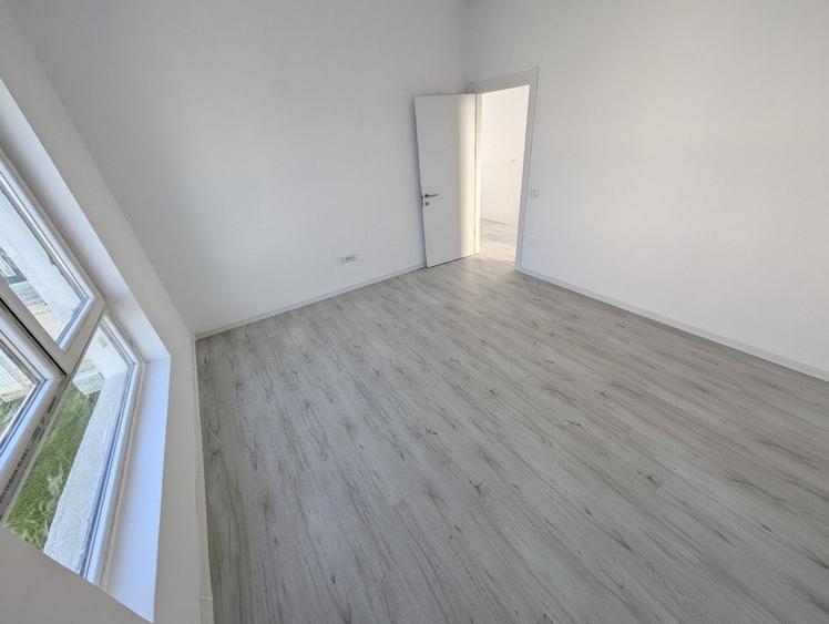 Casa 4 camere | 120mp | Tunari | 0 comision | complex rezidential inchis - 27