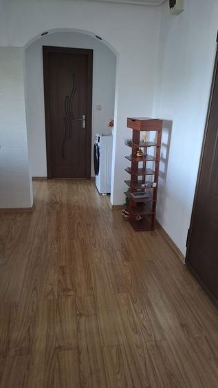 Inchiriez apartament - 5