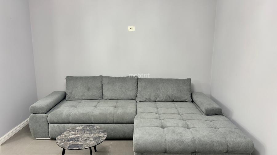 Apartament 3 camere Exigent Plaza, comision 0 ! Apartament 3 camere Exigent Plaza, comision 0 !