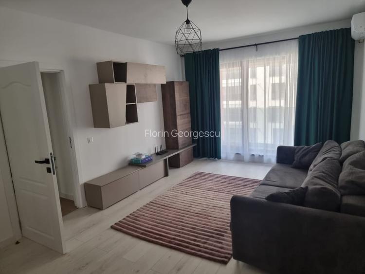 Exigent Faza 4 | 2 Camere | Lujerului  | Metrou | AC |