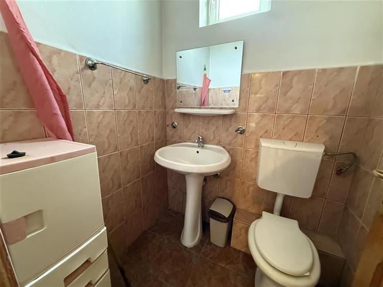 Bistrita Lac - casa + teren - 8