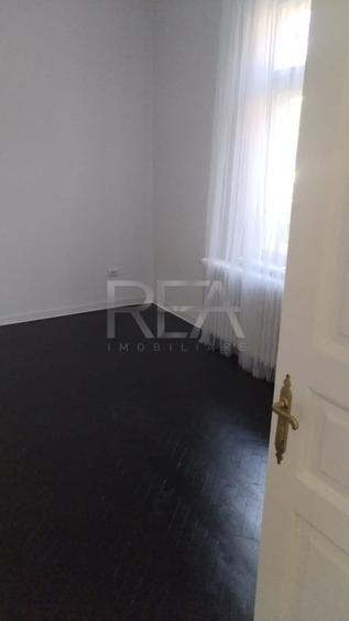 Casa de 3 camere | zona Dorobanti Capitale | - 10